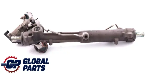 globalparts1-1006932