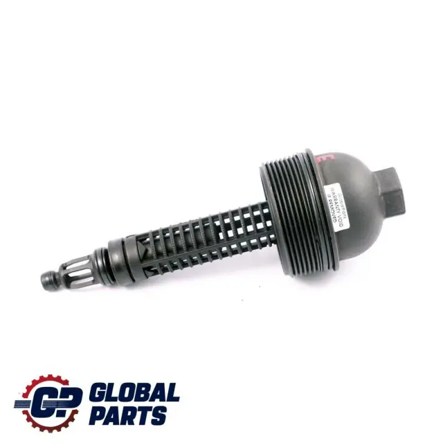 globalparts1-1007731