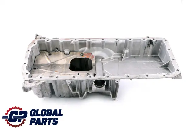 globalparts1-1008212