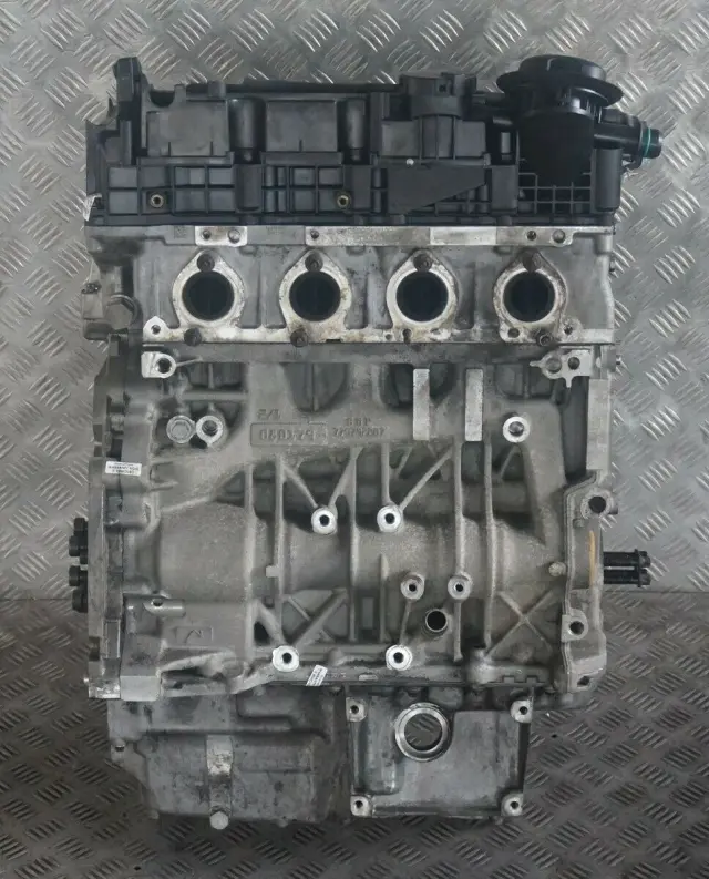 globalparts1-1008661