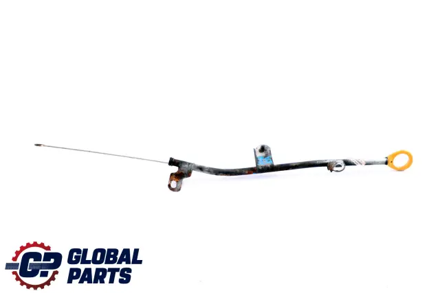 globalparts1-1008890