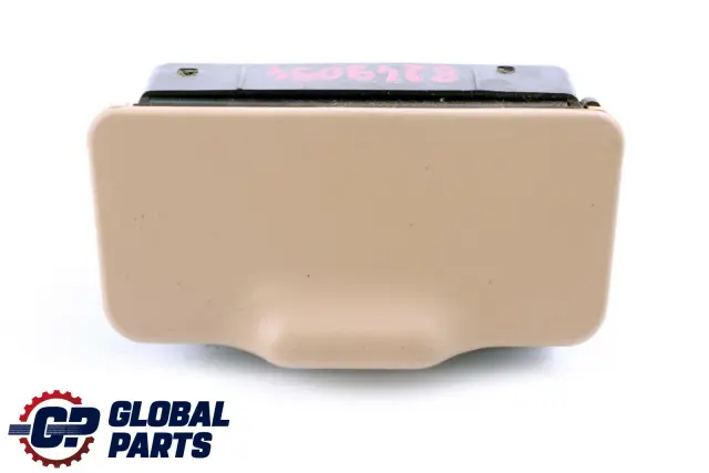 globalparts1-1008962