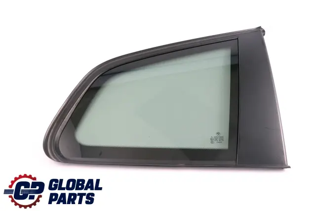 globalparts1-1009604