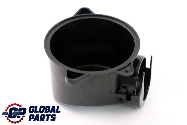 globalparts1-1010373