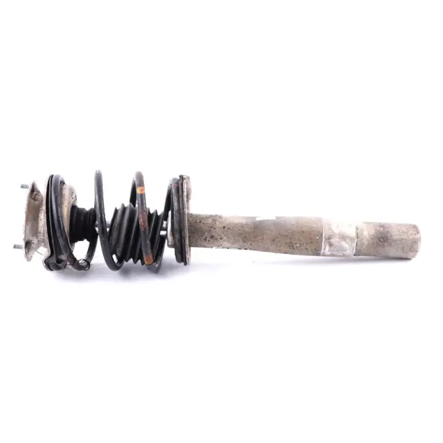 globalparts1-1010507