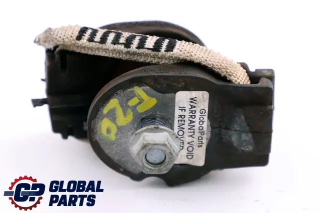 globalparts1-1010707
