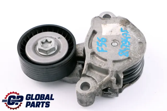 globalparts1-1010995