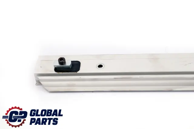 globalparts1-1011255