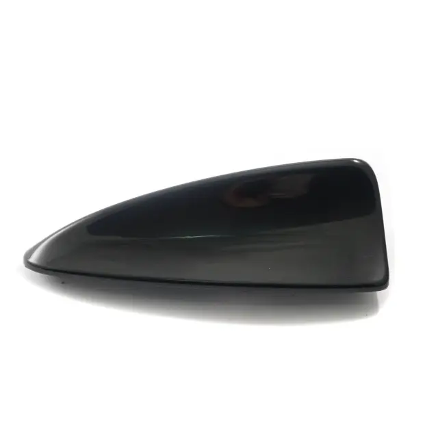 globalparts1-1011868