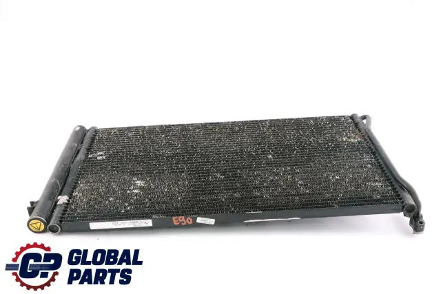 globalparts1-1012408