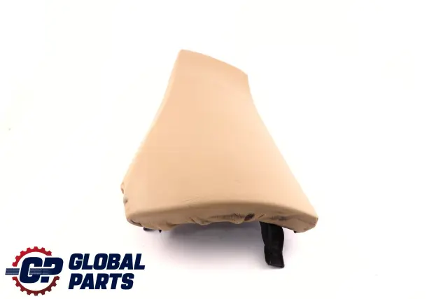 globalparts1-1014136