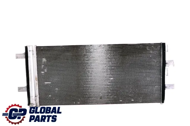 globalparts1-1014319