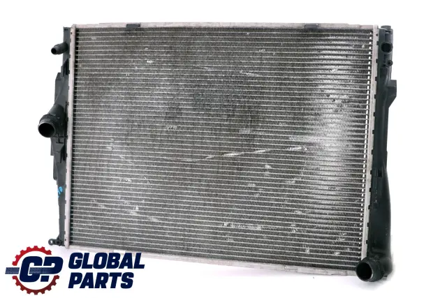 globalparts1-1014355