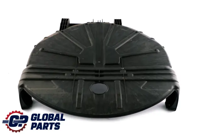 globalparts1-1014591