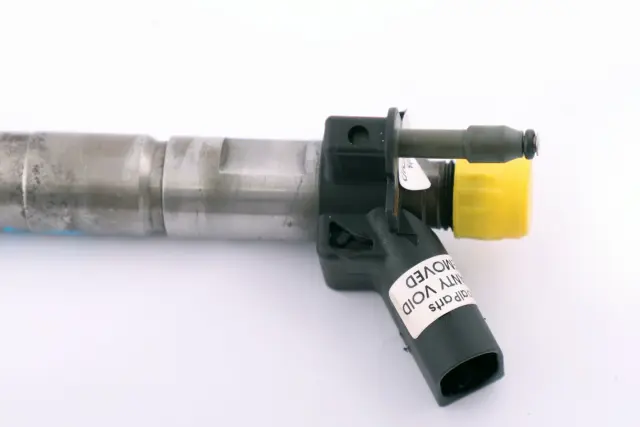 globalparts1-1014994