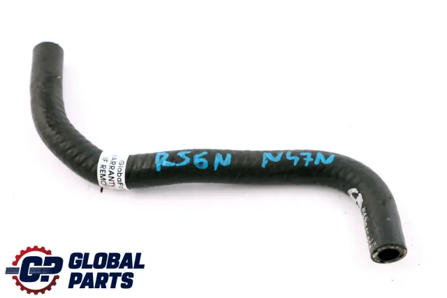 globalparts1-1015028