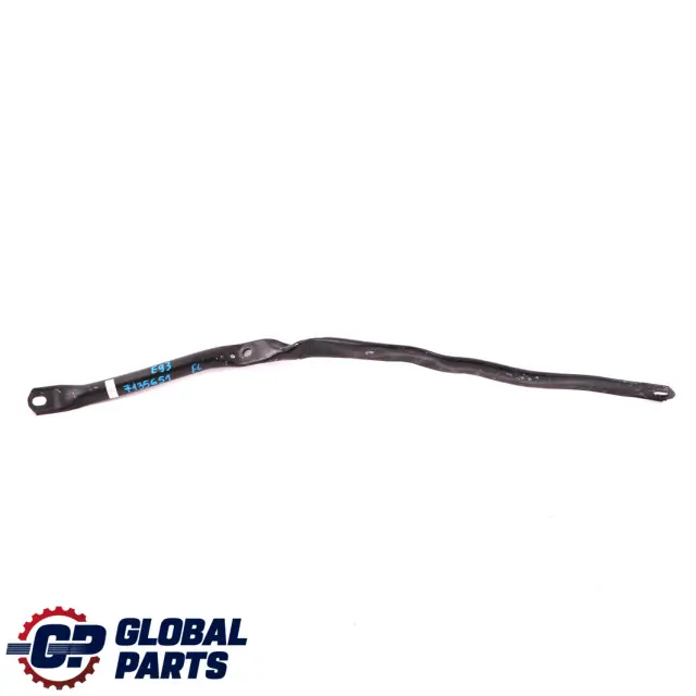 globalparts1-1015144