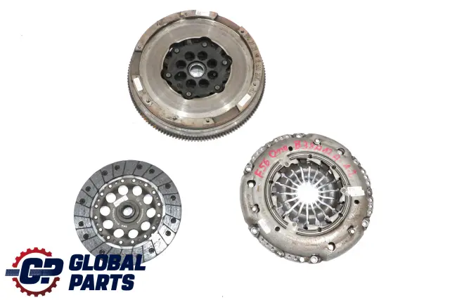 globalparts1-1015692