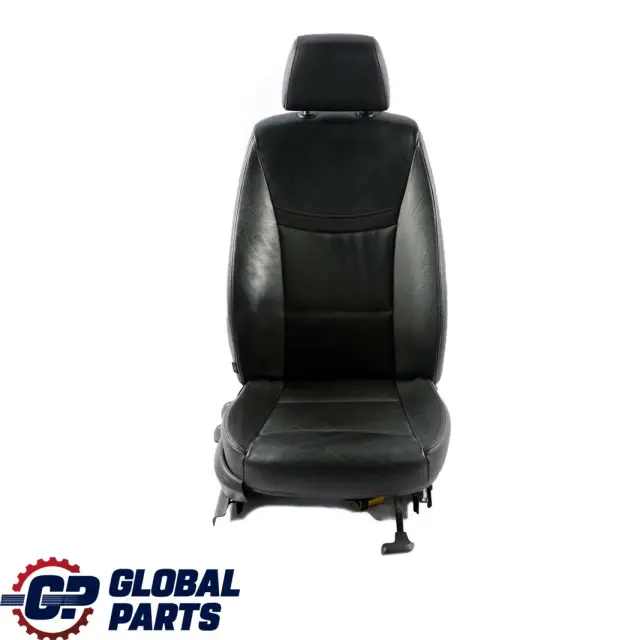 globalparts1-1016374