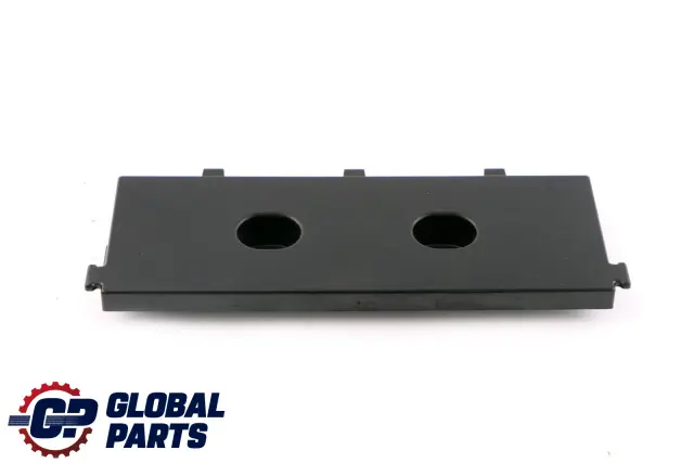 globalparts1-1016854