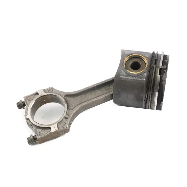 globalparts1-1016930