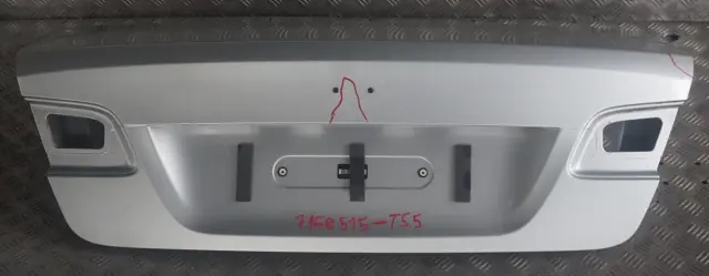 globalparts1-1017107