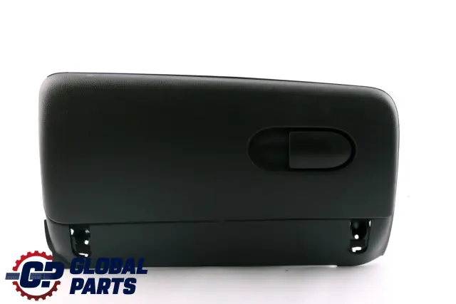 globalparts1-1017295
