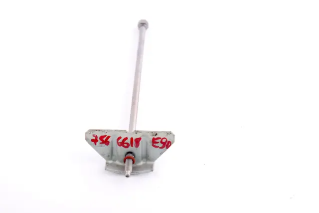 globalparts1-1017514