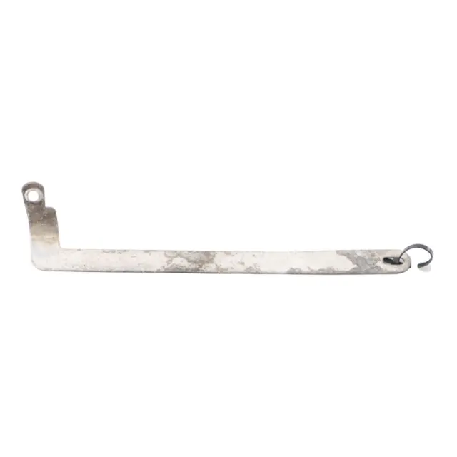 globalparts1-1017650