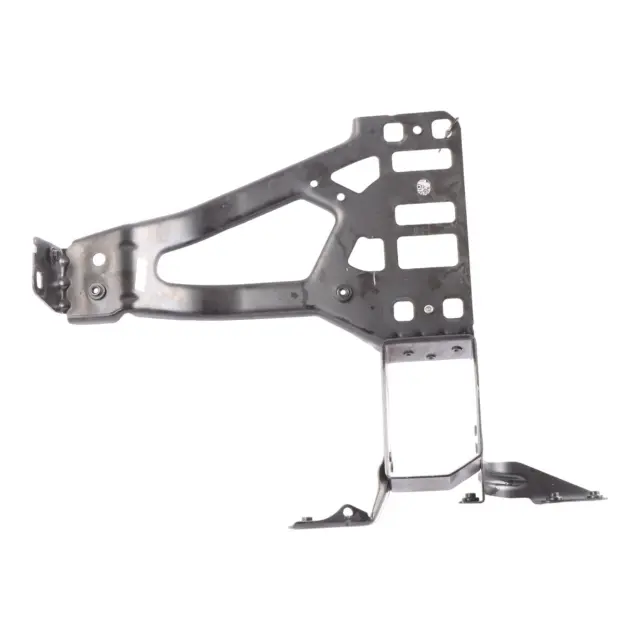 globalparts1-1017664