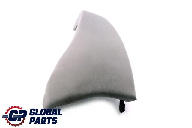 globalparts1-1018133