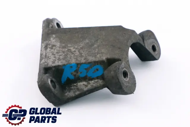 globalparts1-1018189