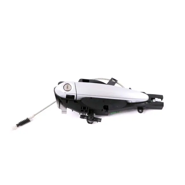 globalparts1-1018220