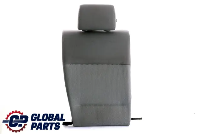globalparts1-1018539