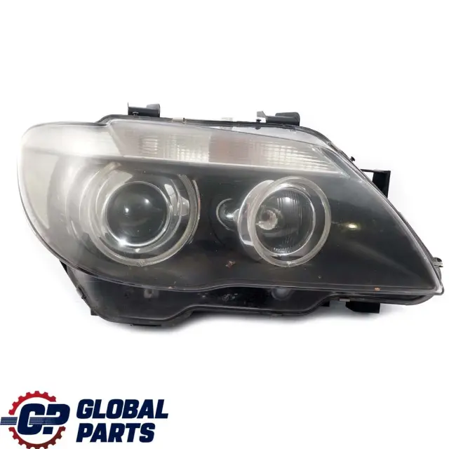 globalparts1-1018971