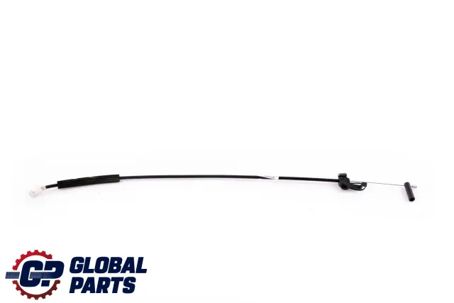 globalparts1-1019124