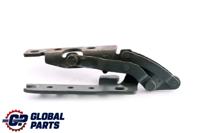 globalparts1-1019335