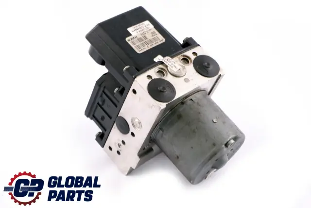 globalparts1-1019859