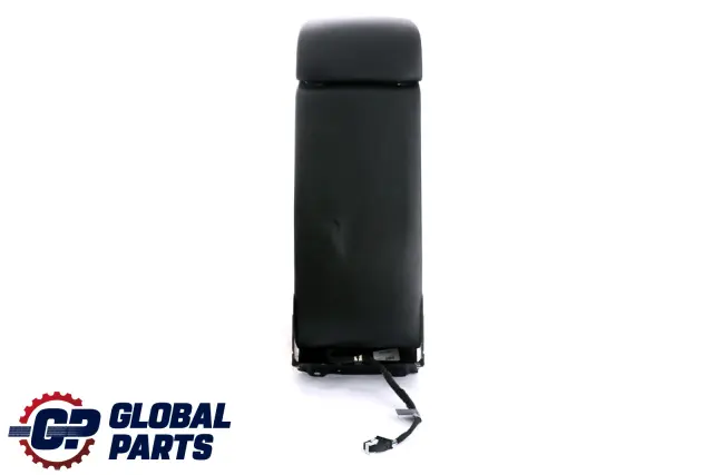 globalparts1-1020161