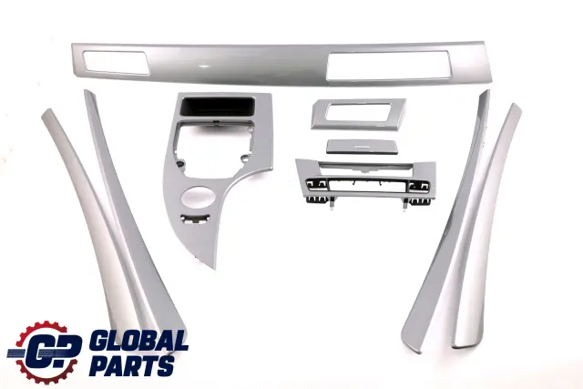 globalparts1-1020184