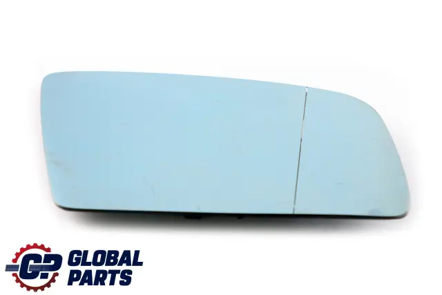 globalparts1-1020641