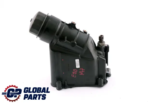 globalparts1-1020823