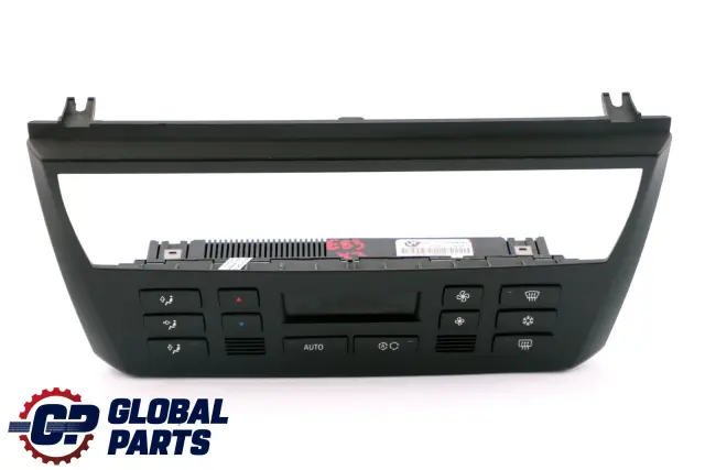 globalparts1-1020984