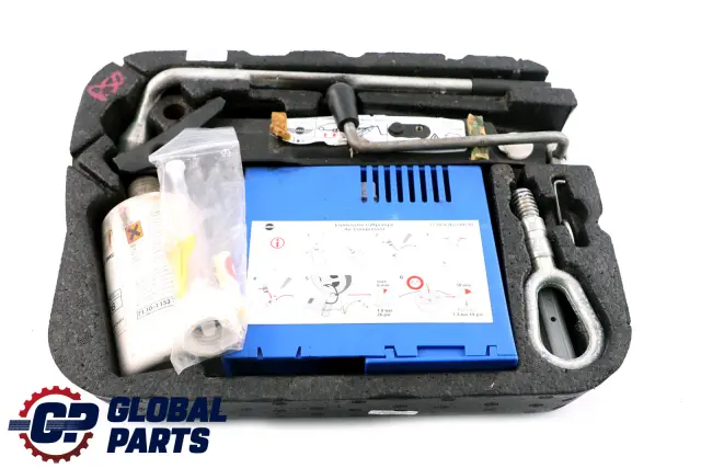 globalparts1-1021217