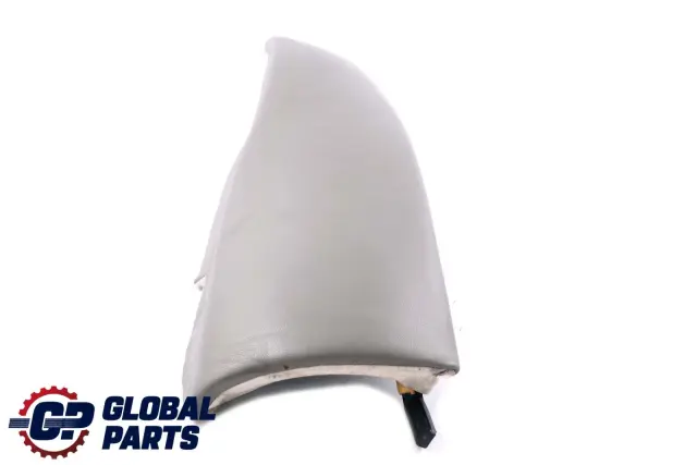 globalparts1-1021336
