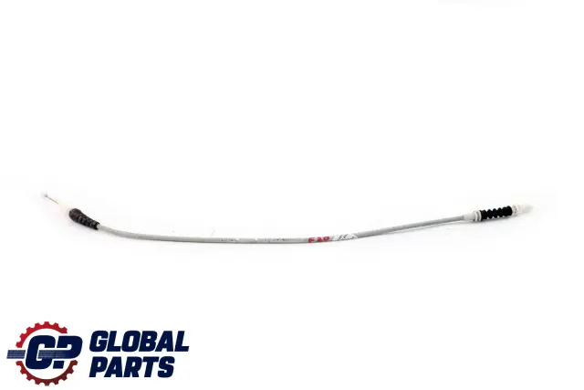 globalparts1-1022156