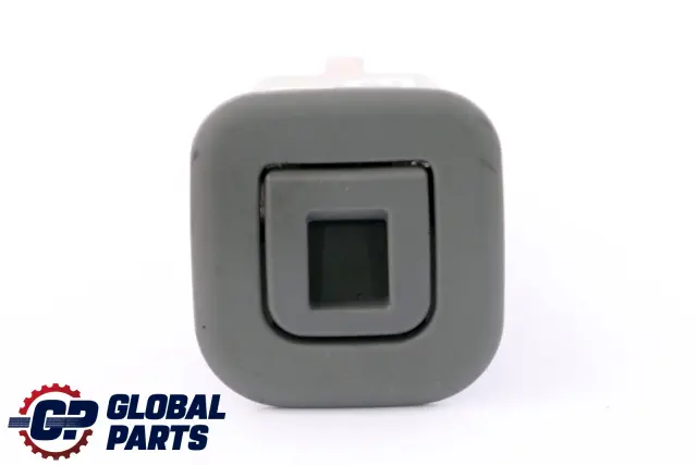 globalparts1-1022260
