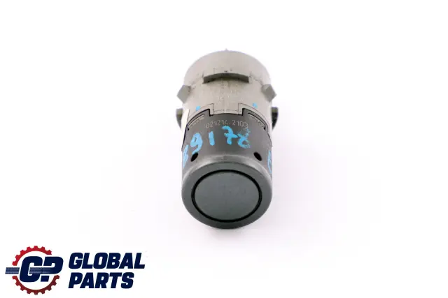 globalparts1-1022311