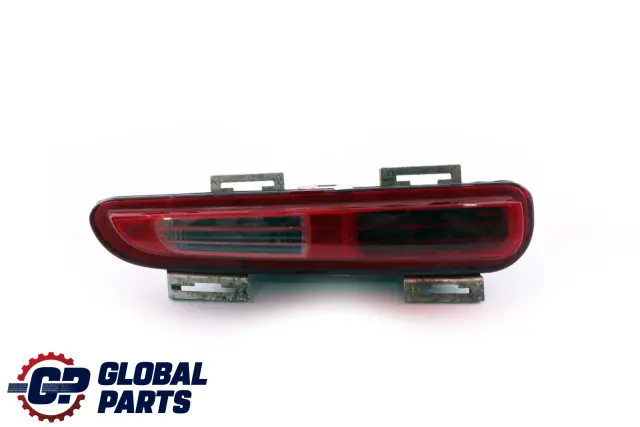 globalparts1-1023578