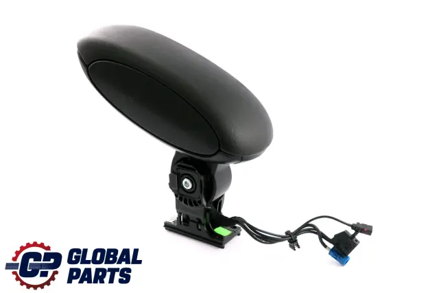 globalparts1-1024484
